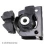 BECK/ARNLEY 104-2233 ENGINE MOUNT