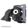 BECK/ARNLEY 104-2233 ENGINE MOUNT