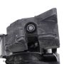 BECK/ARNLEY 104-2233 ENGINE MOUNT