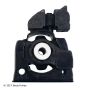 BECK/ARNLEY 104-2233 ENGINE MOUNT