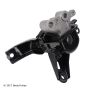 BECK/ARNLEY 104-2234 ENGINE MOUNT