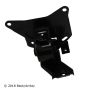 BECK/ARNLEY 104-2235 TRANSMISSION MOUNT