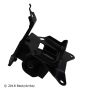 BECK/ARNLEY 104-2235 TRANSMISSION MOUNT