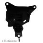 BECK/ARNLEY 104-2235 TRANSMISSION MOUNT