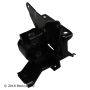 BECK/ARNLEY 104-2235 TRANSMISSION MOUNT