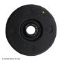 BECK/ARNLEY 104-2236 ENGINE MOUNT