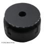 BECK/ARNLEY 104-2236 ENGINE MOUNT