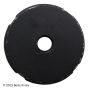 BECK/ARNLEY 104-2236 ENGINE MOUNT