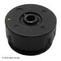 BECK/ARNLEY 104-2236 ENGINE MOUNT