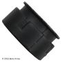 BECK/ARNLEY 104-2236 ENGINE MOUNT