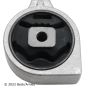 BECK/ARNLEY 104-2237 ENG MNT TORQUE STRUT