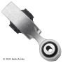 BECK/ARNLEY 104-2237 ENG MNT TORQUE STRUT