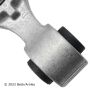 BECK/ARNLEY 104-2237 ENG MNT TORQUE STRUT