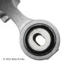 BECK/ARNLEY 104-2237 ENG MNT TORQUE STRUT