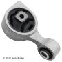 BECK/ARNLEY 104-2237 ENG MNT TORQUE STRUT