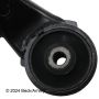 BECK/ARNLEY 104-2240 ENG MNT TORQUE STRUT