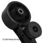 BECK/ARNLEY 104-2240 ENG MNT TORQUE STRUT