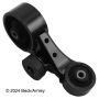 BECK/ARNLEY 104-2240 ENG MNT TORQUE STRUT