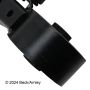 BECK/ARNLEY 104-2240 ENG MNT TORQUE STRUT