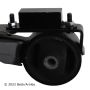 BECK/ARNLEY 104-2242 ENG MNT TORQUE STRUT