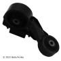 BECK/ARNLEY 104-2242 ENG MNT TORQUE STRUT