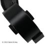 BECK/ARNLEY 104-2242 ENG MNT TORQUE STRUT