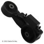 BECK/ARNLEY 104-2242 ENG MNT TORQUE STRUT