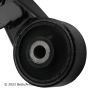 BECK/ARNLEY 104-2242 ENG MNT TORQUE STRUT