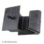 BECK/ARNLEY 104-2243 ENGINE MOUNT