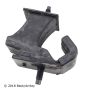 BECK/ARNLEY 104-2243 ENGINE MOUNT