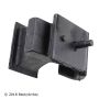 BECK/ARNLEY 104-2243 ENGINE MOUNT