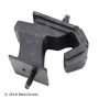 BECK/ARNLEY 104-2243 ENGINE MOUNT