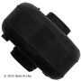 BECK/ARNLEY 104-2244 ENG MNT TORQUE STRUT