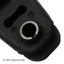 BECK/ARNLEY 104-2244 ENG MNT TORQUE STRUT