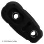 BECK/ARNLEY 104-2244 ENG MNT TORQUE STRUT