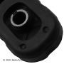 BECK/ARNLEY 104-2244 ENG MNT TORQUE STRUT