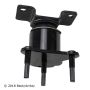 BECK/ARNLEY 104-2245 TRANSMISSION MOUNT