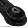 BECK/ARNLEY 104-2246 ENG MNT TORQUE STRUT