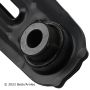 BECK/ARNLEY 104-2246 ENG MNT TORQUE STRUT