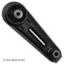 BECK/ARNLEY 104-2246 ENG MNT TORQUE STRUT