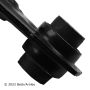 BECK/ARNLEY 104-2246 ENG MNT TORQUE STRUT