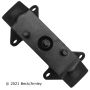 BECK/ARNLEY 104-2248 TRANSMISSION MOUNT