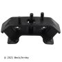 BECK/ARNLEY 104-2248 TRANSMISSION MOUNT
