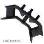 BECK/ARNLEY 104-2248 TRANSMISSION MOUNT