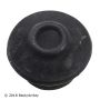 BECK/ARNLEY 104-2249 ENGINE MOUNT