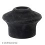 BECK/ARNLEY 104-2249 ENGINE MOUNT