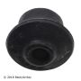 BECK/ARNLEY 104-2249 ENGINE MOUNT