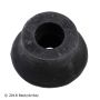 BECK/ARNLEY 104-2249 ENGINE MOUNT
