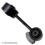 BECK/ARNLEY 104-2250 ENG MNT TORQUE STRUT