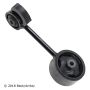 BECK/ARNLEY 104-2250 ENG MNT TORQUE STRUT